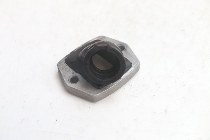 photo de PIPE D'ADMISSION PIAGGIO FLY 2T 50 (2004 - 2017) - Détail de la pièce