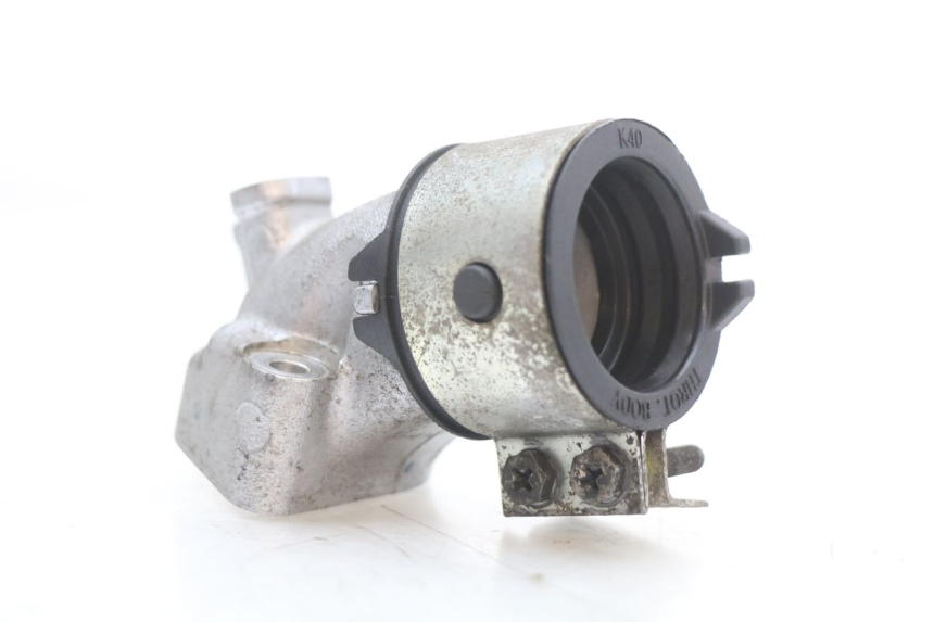 photo de PIPE ADMISSION HONDA FORZA 125 (2015 - 2016) - Vue principale