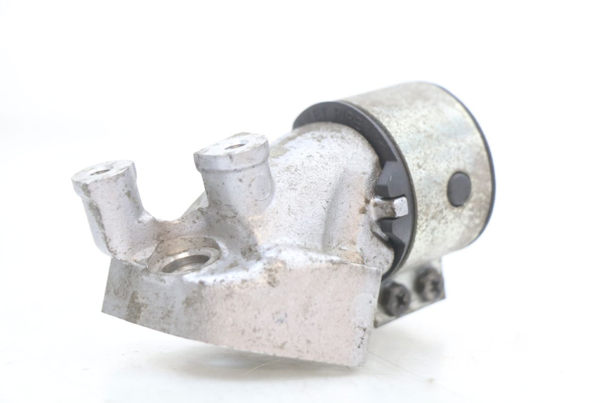 photo de PIPE ADMISSION HONDA FORZA 125 (2015 - 2016) - Zoom état d’usage