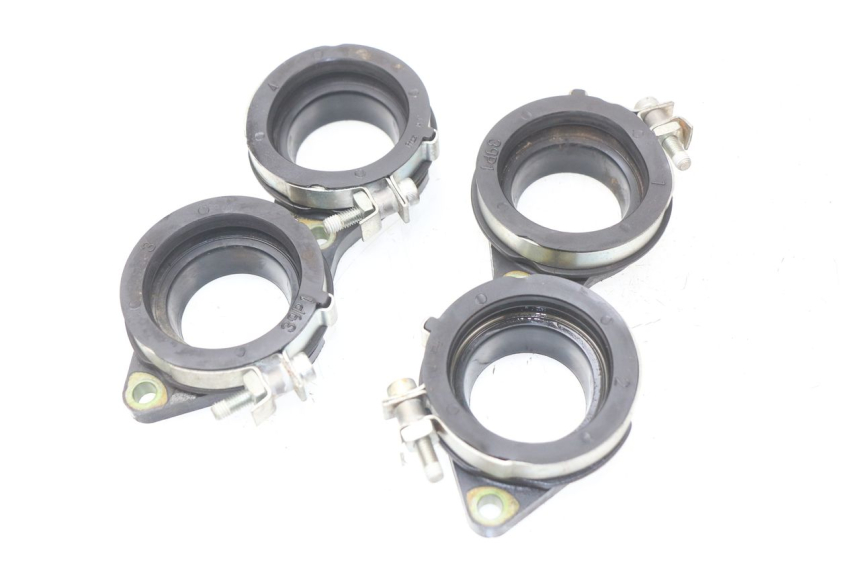 photo de PIPE ADMISSION YAMAHA FZ8 800 (2010 - 2016) - Zoom état d’usage