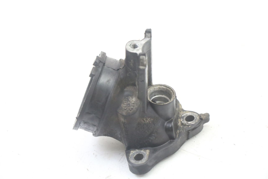 photo de PIPE ADMISSION GILERA NEXUS 300 (2008 - 2013) - Vue principale