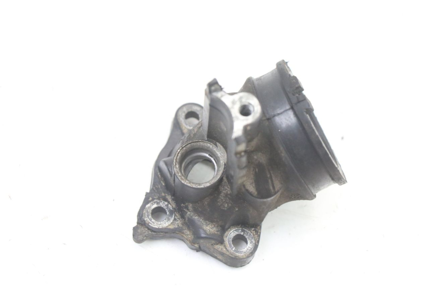 photo de PIPE ADMISSION GILERA NEXUS 300 (2008 - 2013) - Zoom état d’usage