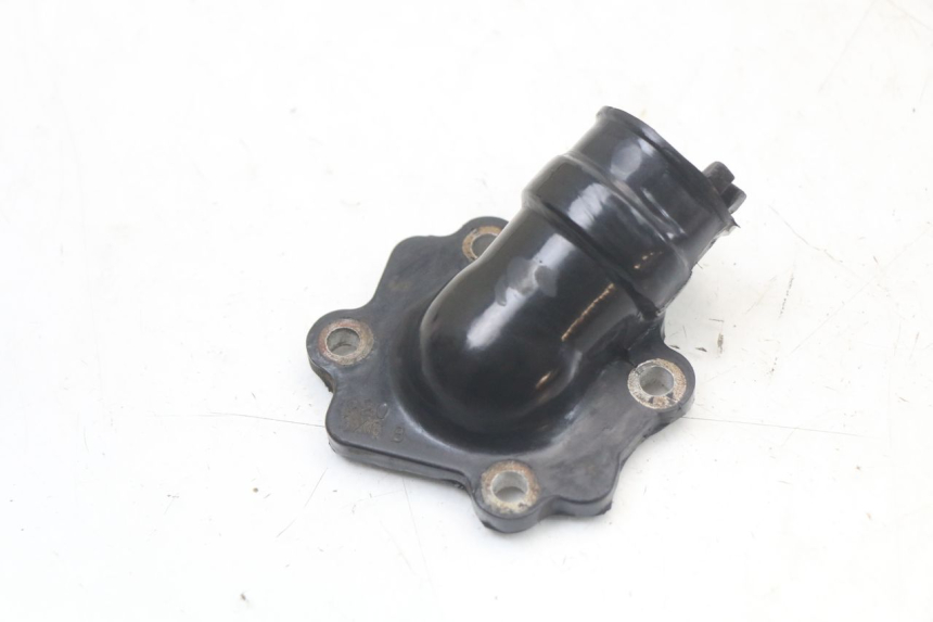 photo de PIPE ADMISSION NECO GPX LC 2T 50 (2014 - 2018) - Vue principale