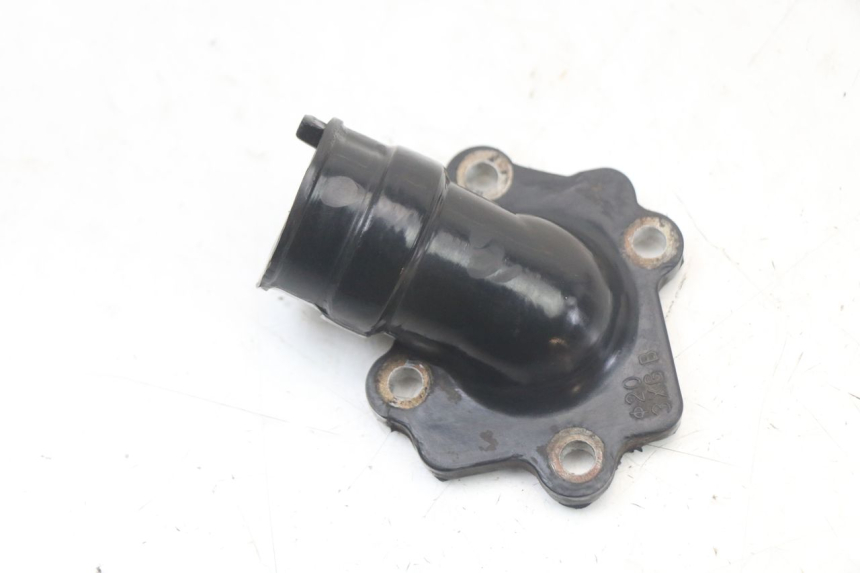 photo de PIPE ADMISSION NECO GPX LC 2T 50 (2014 - 2018) - Détail de la pièce