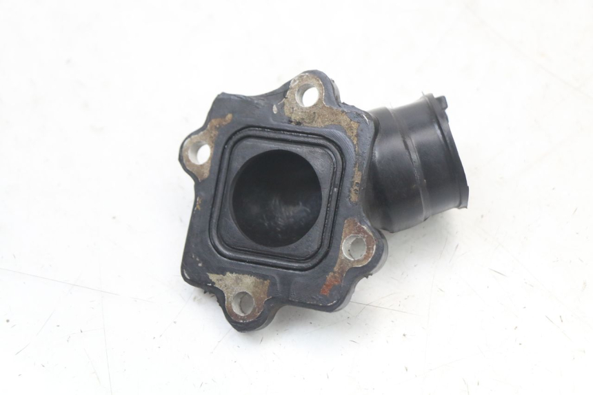 photo de PIPE ADMISSION NECO GPX LC 2T 50 (2014 - 2018) - Autre angle de vue