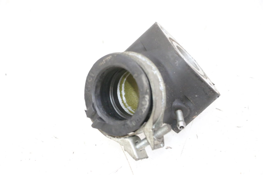 photo de PIPE ADMISSION KYMCO GRAND DINK 125 (2008 - 2014) - Vue principale