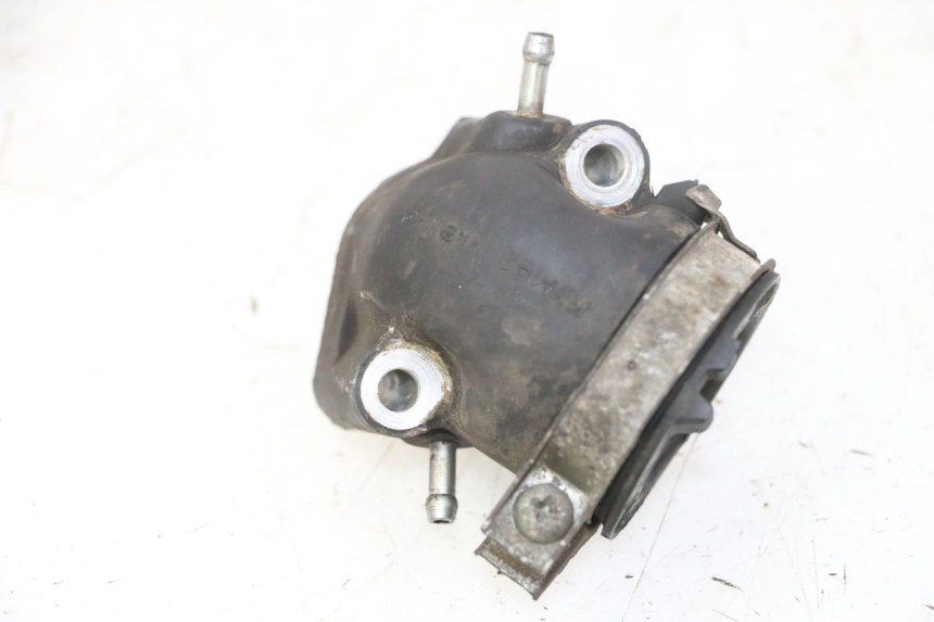 photo de PIPE ADMISSION KYMCO GRAND DINK 125 (2008 - 2014) - Zoom état d’usage