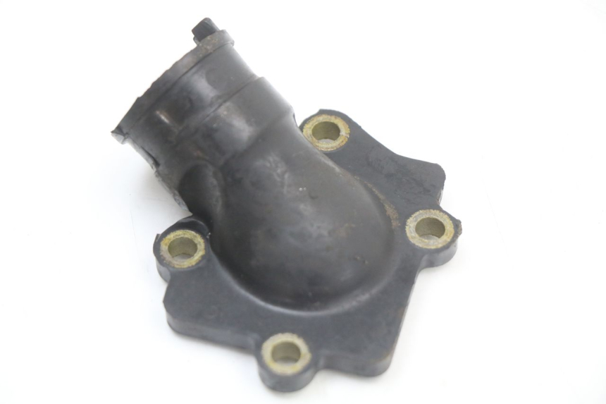 photo de PIPE ADMISSION TNT MOTOR GRIDO 2T 50 (2010 - 2019) - Vue principale