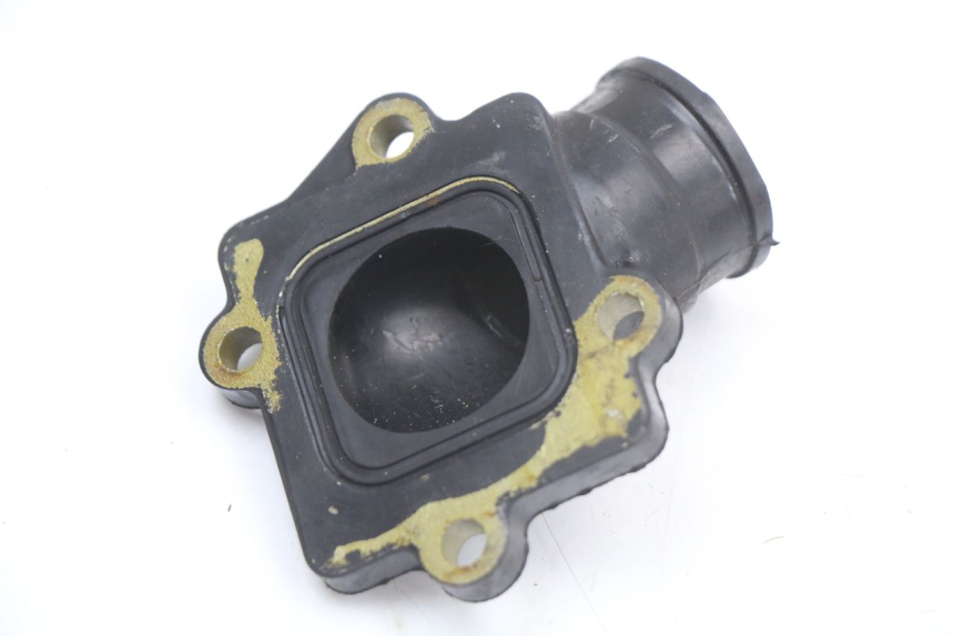 photo de PIPE ADMISSION TNT MOTOR GRIDO 2T 50 (2010 - 2019) - Zoom état d’usage