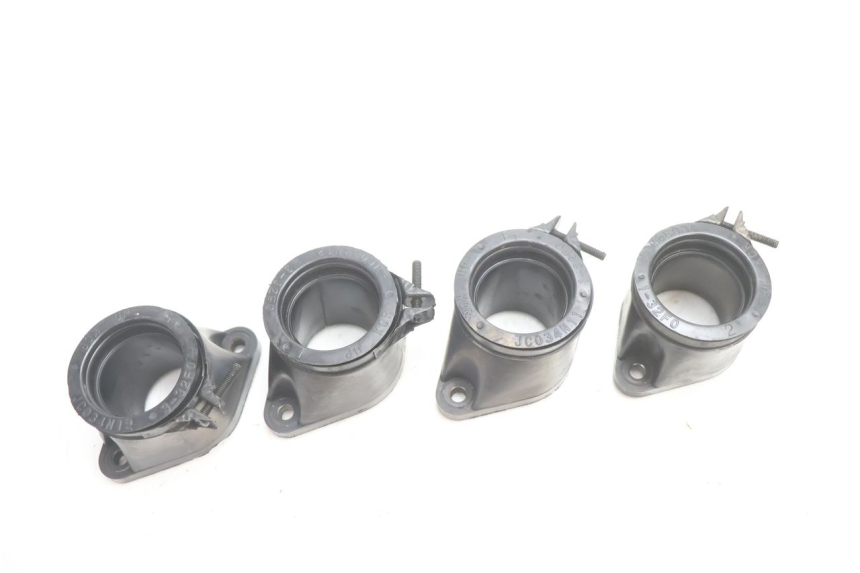 photo de PIPE ADMISSION SUZUKI GSF N BANDIT 1200 (2001 - 2005) - Détail de la pièce