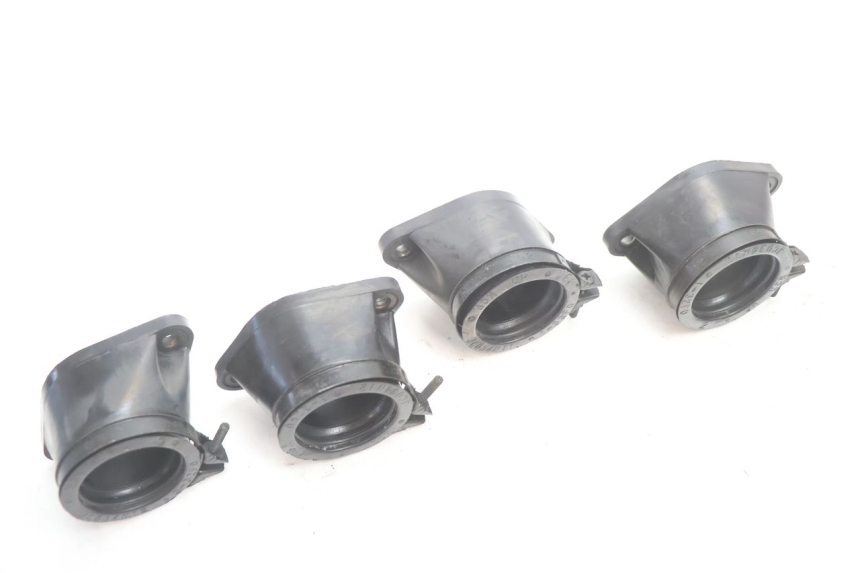 photo de PIPE ADMISSION SUZUKI GSF N BANDIT 1200 (2001 - 2005) - Zoom état d’usage