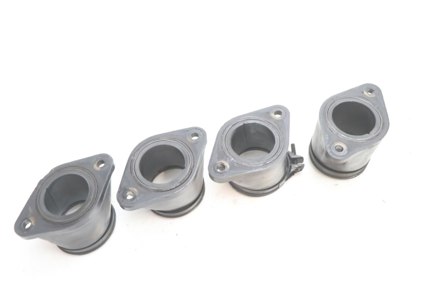 photo de PIPE ADMISSION SUZUKI GSF N BANDIT 1200 (2001 - 2005) - Autre angle de vue