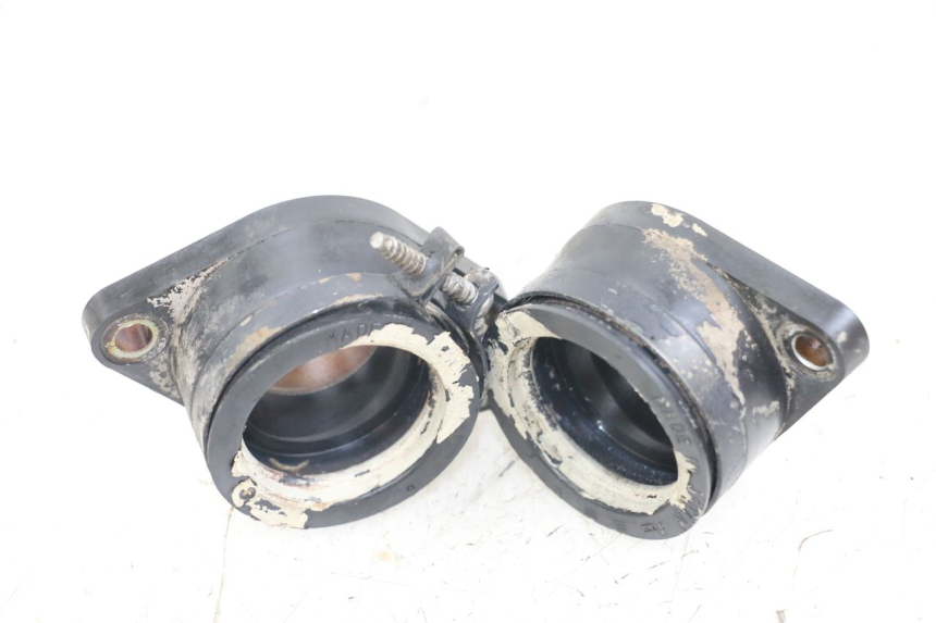 photo de PIPE ADMISSION SUZUKI GSX E 250 (1982 - 1983) - Autre angle de vue