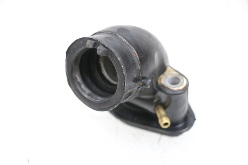 photo de PIPE ADMISSION EUROCKA GTR 50 (2018 - 2021) - Vue principale