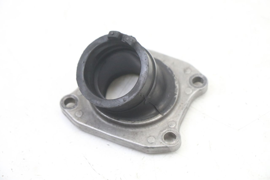 photo de PIPE ADMISSION HONDA CR 85 (2003 - 2007) - Vue principale