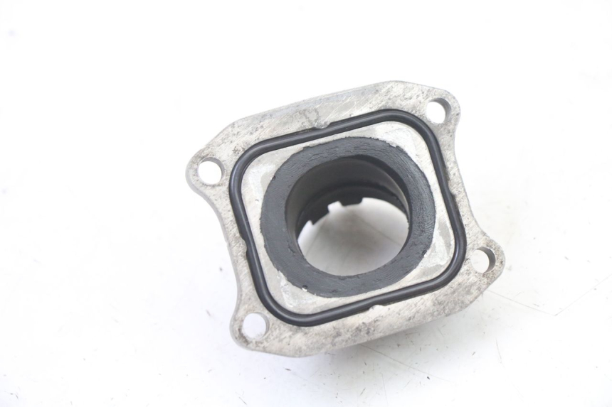 photo de PIPE ADMISSION HONDA CR 85 (2003 - 2007) - Zoom état d’usage