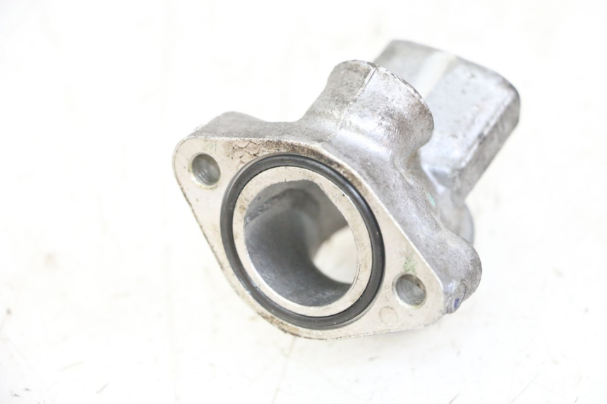 photo de PIPE D'ADMISSION HONDA FES S-WING SWING 125 (2007 - 2015) - Détail de la pièce