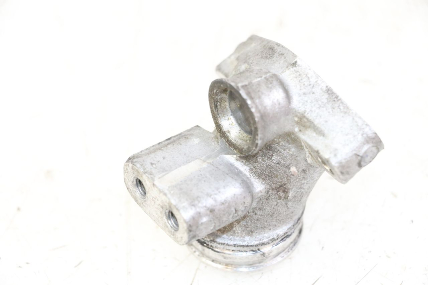 photo de PIPE D'ADMISSION HONDA FES S-WING SWING 125 (2007 - 2015) - Autre angle de vue