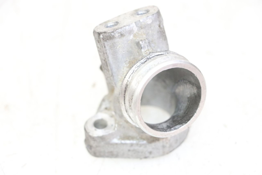 photo de PIPE D'ADMISSION HONDA FES S-WING SWING 125 (2007 - 2015) - Vue d’ensemble