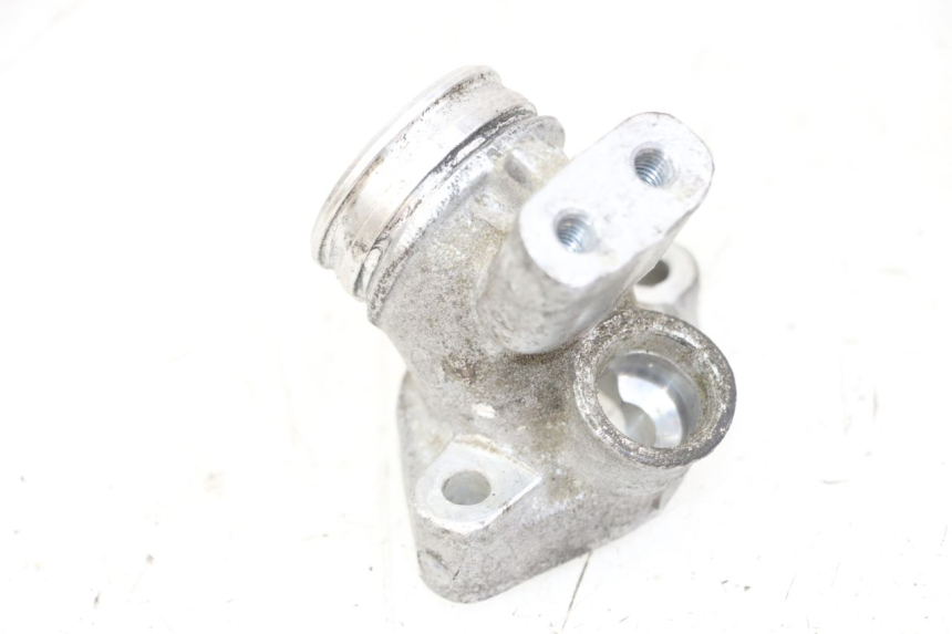 photo de PIPE D'ADMISSION HONDA FES S-WING SWING 125 (2007 - 2015) - État de surface