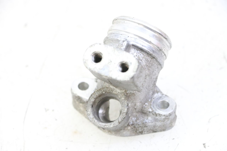 photo de PIPE D'ADMISSION HONDA PES PS I 125 (2006 - 2012) - Vue principale