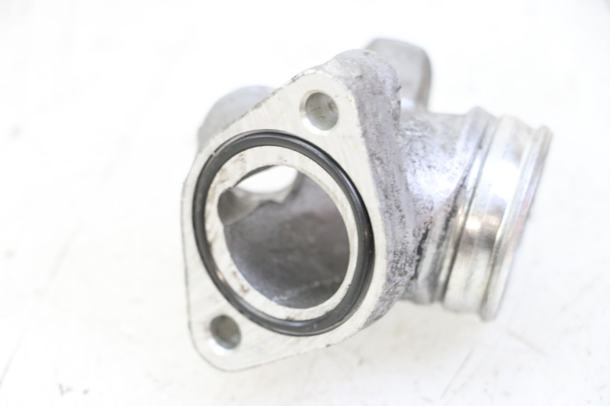 photo de PIPE D'ADMISSION HONDA PES PS I 125 (2006 - 2012) - Détail de la pièce