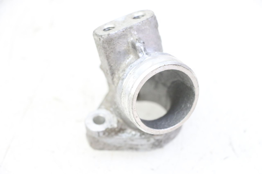 photo de PIPE D'ADMISSION HONDA PES PS I 125 (2006 - 2012) - Autre angle de vue