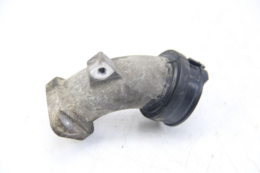 photo de PIPE D'ADMISSION YAMAHA HW XENTER 125 (2011 - 2017) - Vue principale