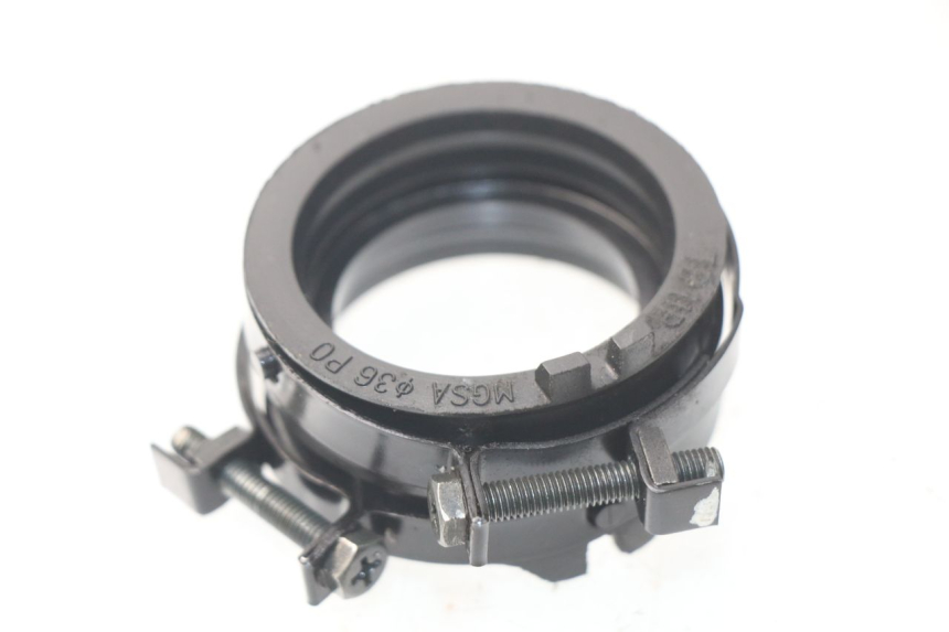 photo de PIPE ADMISSION HONDA INTEGRA NC D 750 (2016 - 2018) - Vue principale