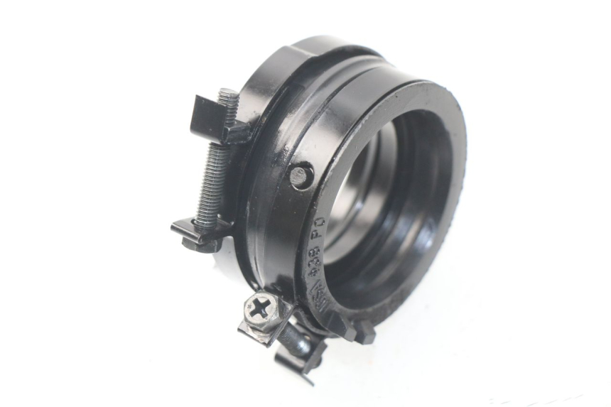 photo de PIPE ADMISSION HONDA INTEGRA NC D 750 (2016 - 2018) - Détail de la pièce