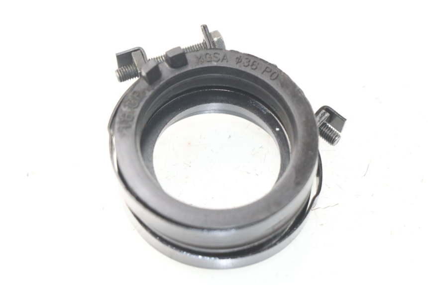 photo de PIPE ADMISSION HONDA INTEGRA NC D 750 (2016 - 2018) - Autre angle de vue