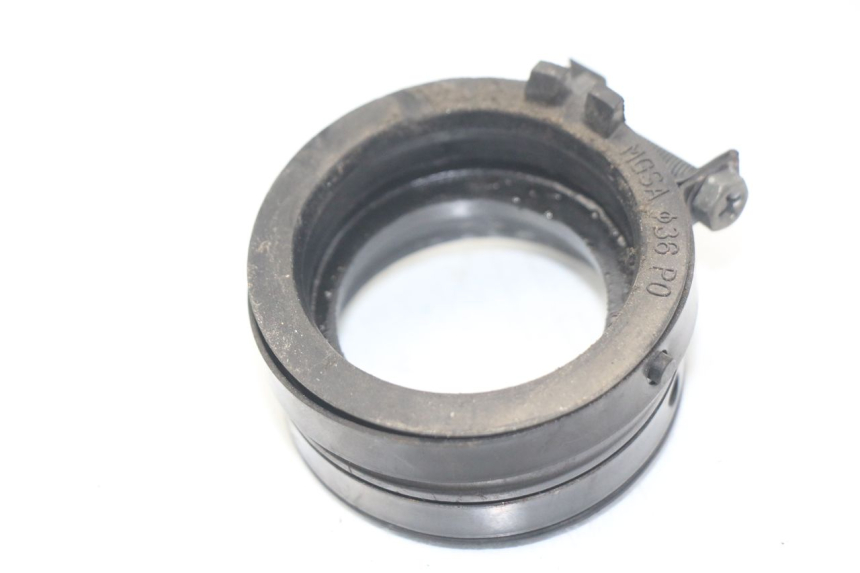 photo de PIPE ADMISSION HONDA INTEGRA NC D 750 (2016 - 2018) - Vue principale