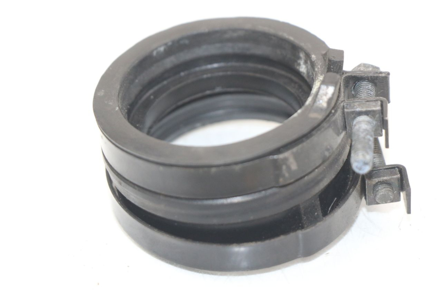 photo de PIPE ADMISSION HONDA INTEGRA NC D 750 (2016 - 2018) - Détail de la pièce