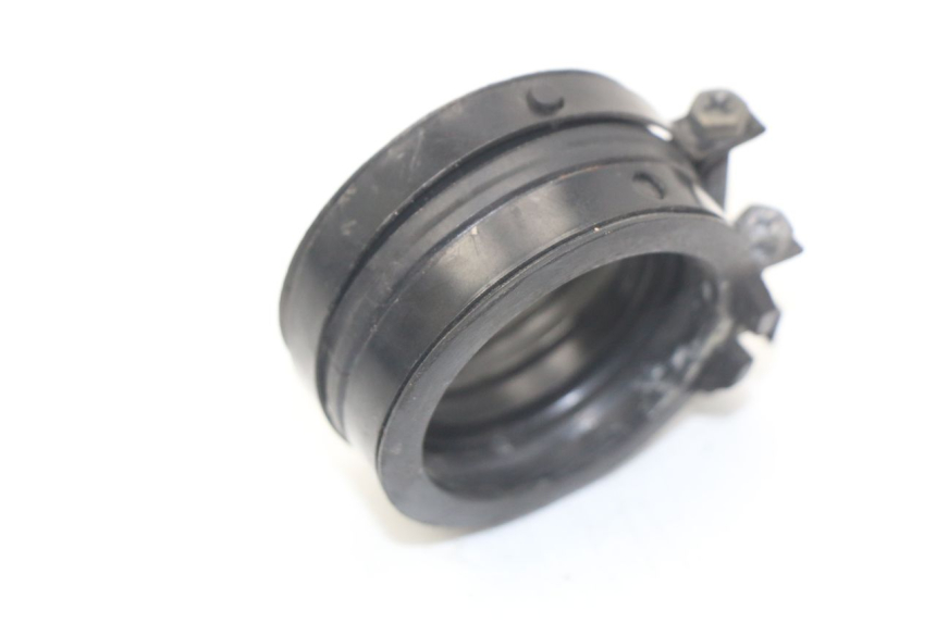 photo de PIPE ADMISSION HONDA INTEGRA NC D 750 (2016 - 2018) - Zoom état d’usage