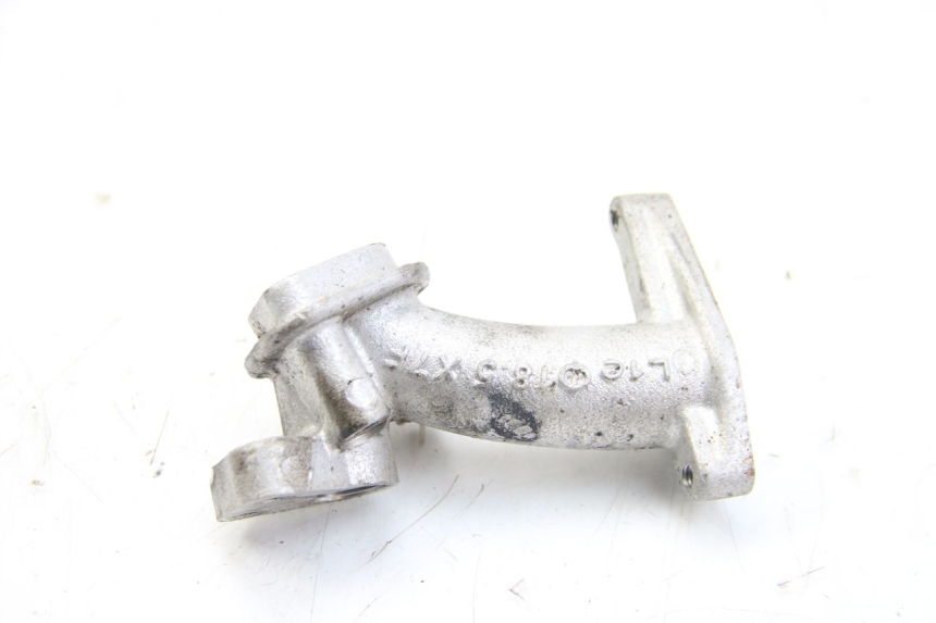 photo de PIPE D'ADMISSION SYM JET 14 4T 50 (2018 - 2022) - Détail de la pièce