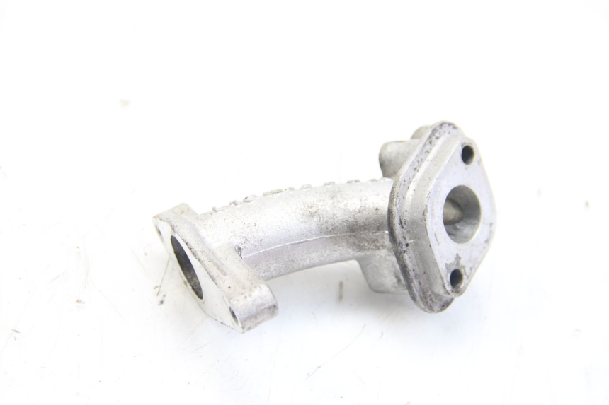 photo de PIPE D'ADMISSION SYM JET 14 4T 50 (2018 - 2022) - Zoom état d’usage