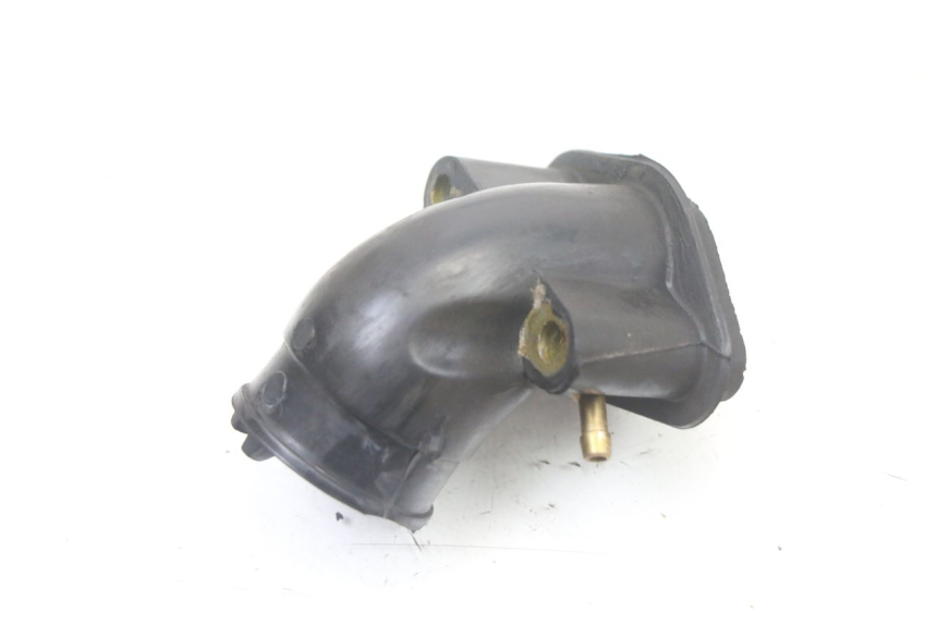 photo de PIPE ADMISSION JM MOTORS MIA 50 (2017 - 2020) - Détail de la pièce