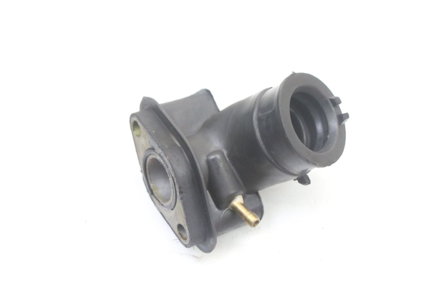 photo de PIPE ADMISSION JM MOTORS MIA 50 (2017 - 2020) - Zoom état d’usage