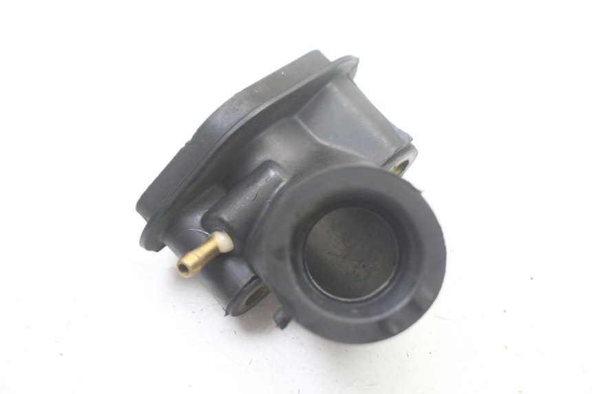 photo de PIPE ADMISSION JM MOTORS MIA 50 (2017 - 2020) - Gros plan technique