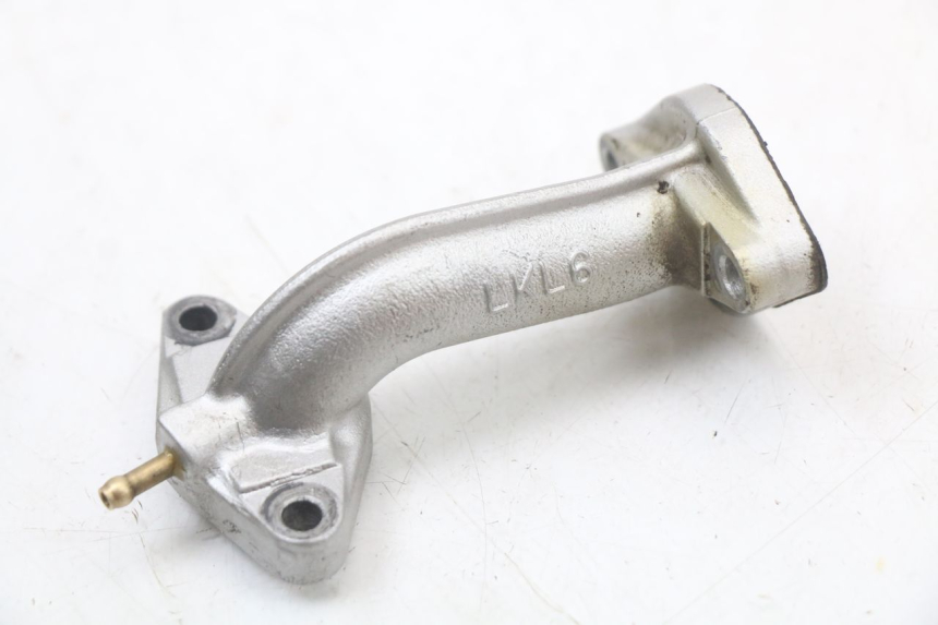 photo de PIPE ADMISSION KYMCO K-PW K-PIPE 50 (2012 - 2017) - Vue principale