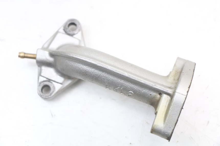 photo de PIPE ADMISSION KYMCO K-PW K-PIPE 50 (2012 - 2017) - Zoom état d’usage