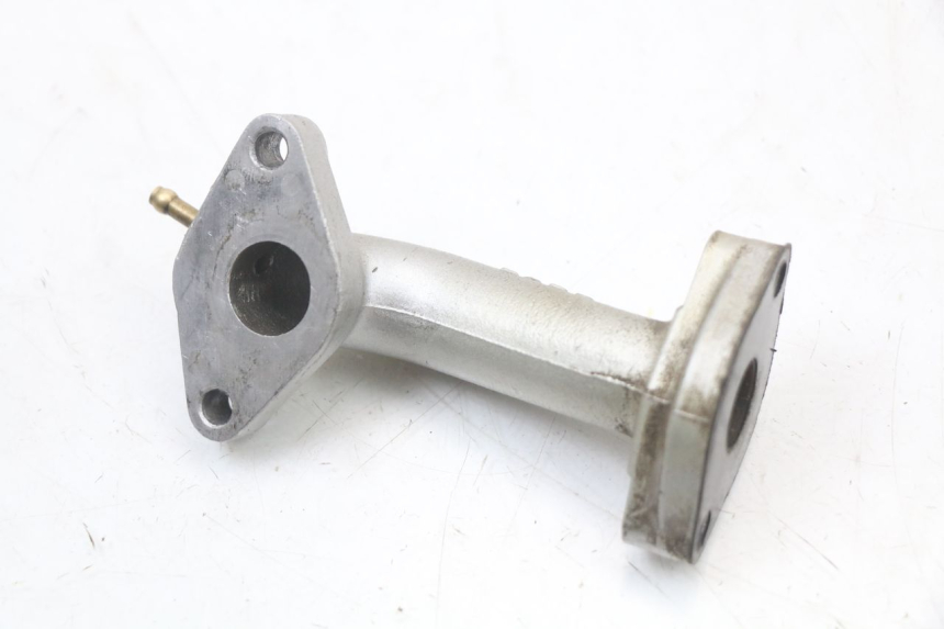 photo de PIPE ADMISSION KYMCO K-PW K-PIPE 50 (2012 - 2017) - Autre angle de vue