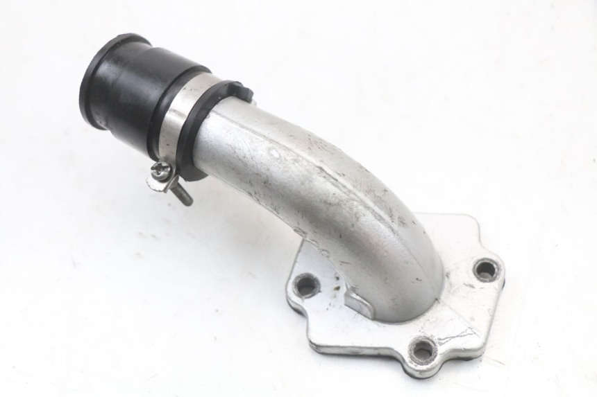 photo de PIPE ADMISSION RIDE KALLIO 50 (2010 - 2019) - Vue principale