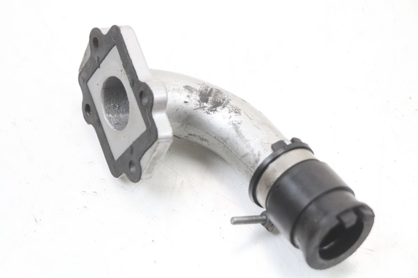 photo de PIPE ADMISSION RIDE KALLIO 50 (2010 - 2019) - Zoom état d’usage