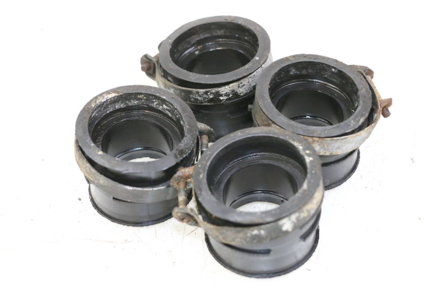 photo de PIPE ADMISSION KAWASAKI GTR 1000 (1994 - 2004) - Vue principale