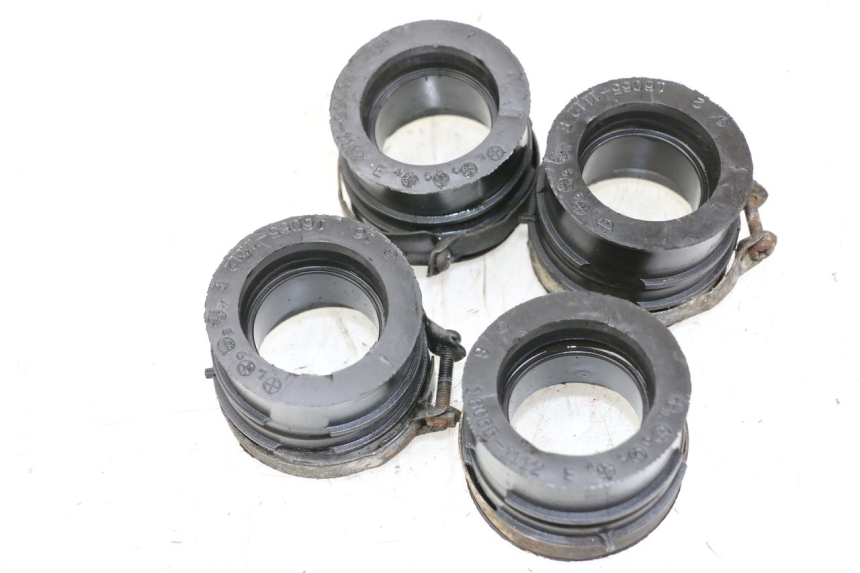 photo de PIPE ADMISSION KAWASAKI GTR 1000 (1994 - 2004) - Détail de la pièce