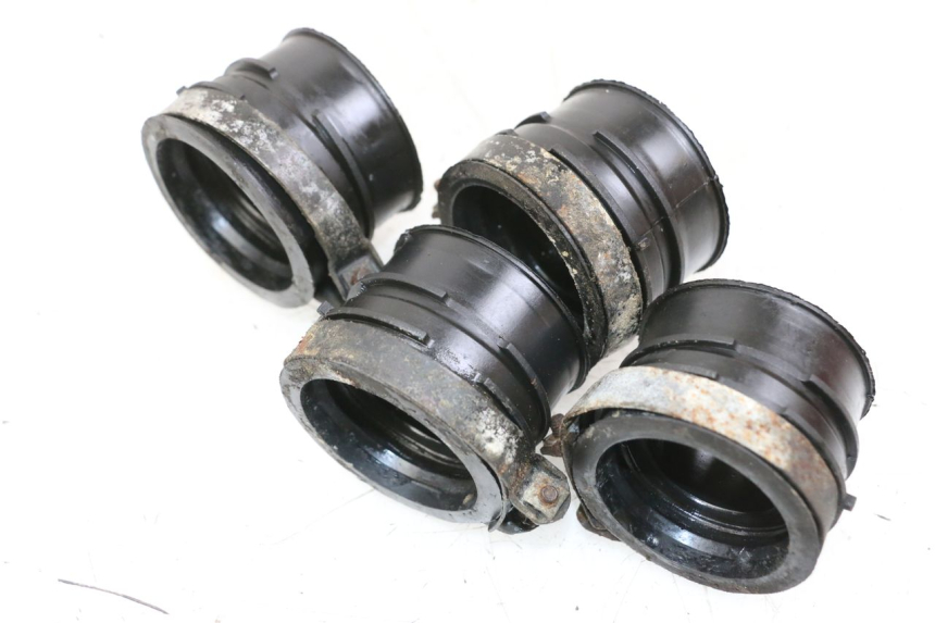 photo de PIPE ADMISSION KAWASAKI GTR 1000 (1994 - 2004) - Zoom état d’usage