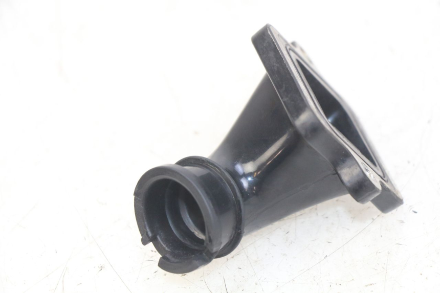 photo de PIPE D'ADMISSION PEUGEOT KISBEE 2T 50 (2010 - 2017) - Vue principale