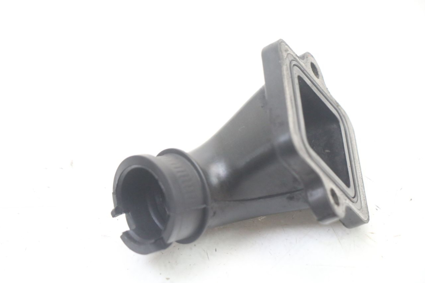 photo de PIPE D'ADMISSION PEUGEOT KISBEE 2T 50 (2010 - 2017) - Vue principale