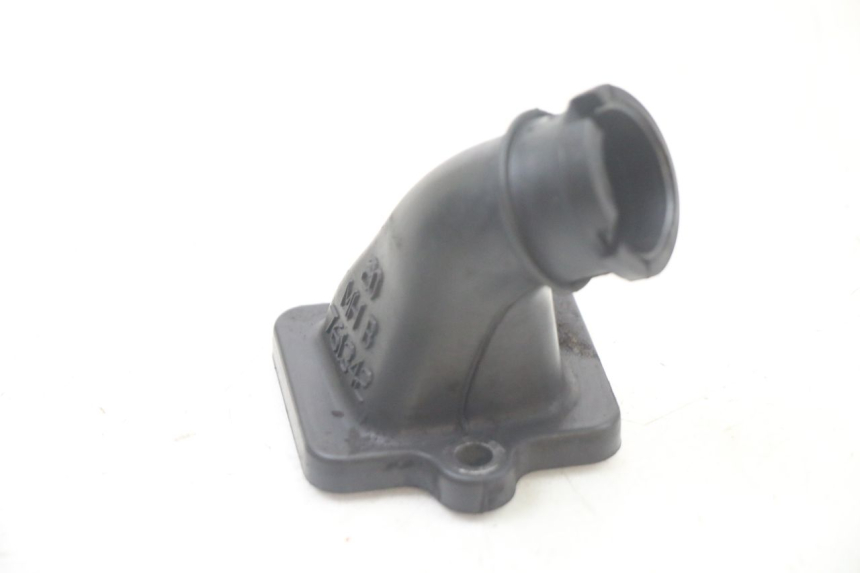 photo de PIPE D'ADMISSION PEUGEOT KISBEE 2T 50 (2010 - 2017) - Autre angle de vue